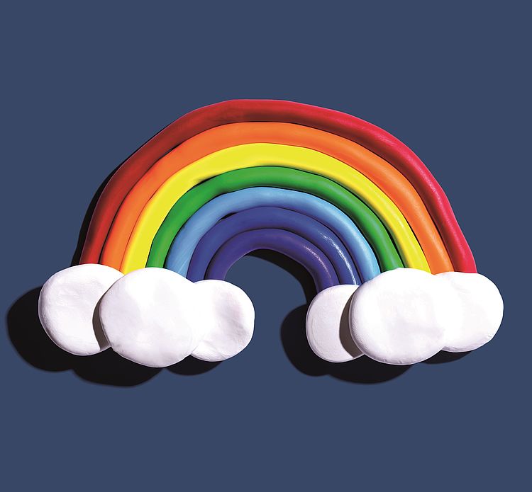 Digitale Vorlese- oder Bastelstunde