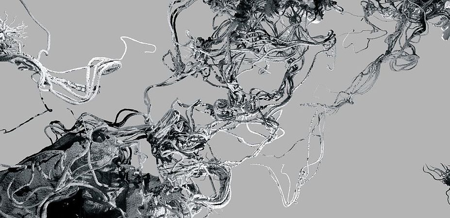 Off Space / On Air 4