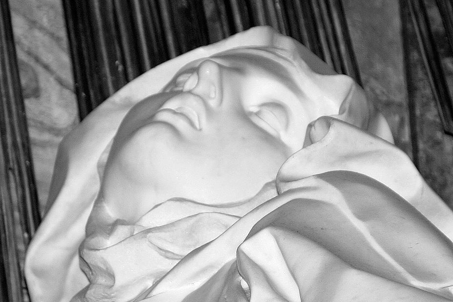 London Symphony Orchestra